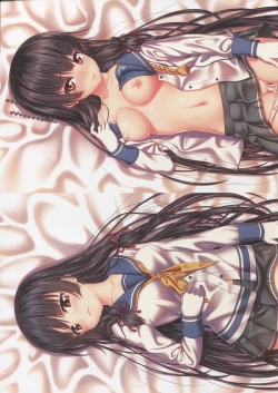 Page 22 of Yoidore Ro-chan