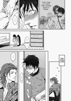 Page 4 of Pet Contract Afterwards