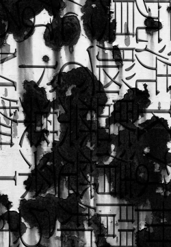 Page 25 of Sekenshirazu na Seisokei JK Kankin Yakubutsu Sennou de Do-M Gangu ni Naru Ch. 4