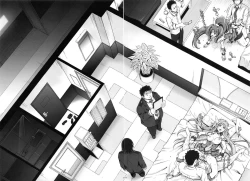 Page 71 of 1004P+ Cyclone no Soushuuhen