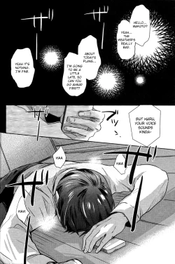 Page 20 of Umi no Mamono