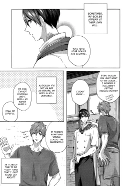 Page 41 of Umi no Mamono