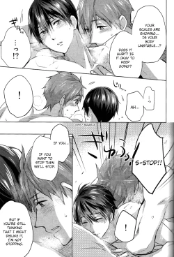 Page 61 of Umi no Mamono