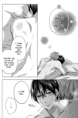 Page 62 of Umi no Mamono