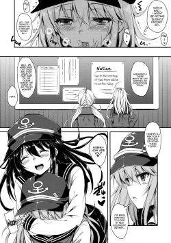 Page 6 of Akatsuki-gata Collection