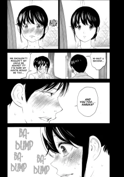 Page 14 of Netoraserare Ch. 18