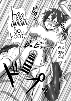 Page 22 of Wochan Kakko Kari | Wochan Dress Up