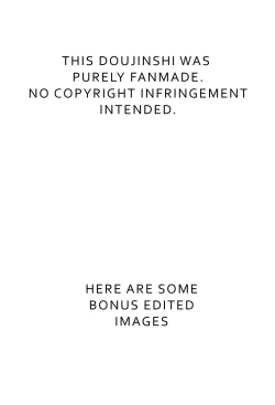 Page 51 of Game of lust