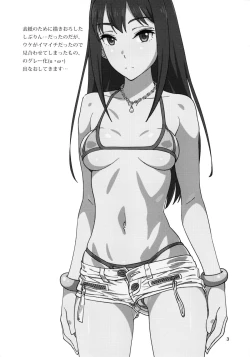 Page 3 of Shibushibuex