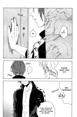 Page 25 of Warui Kuse