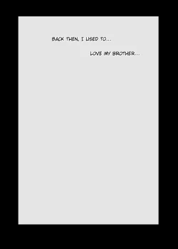 Page 28 of Yumemo no Kage | Traces of a Dream