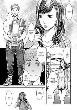 Page 3 of Kimi, Koishi to Iwaba | If You Tell Me You Yearn for Me