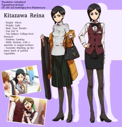 Page 2 of Shunkan Yokujou ToroToro Spray Kuchiurusai Onna Joushi Hen