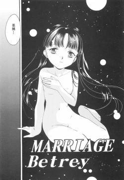 Page 106 of Binyukko Oukoku