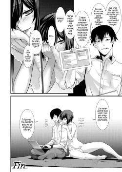 Page 18 of FARFALLA ARMONIA