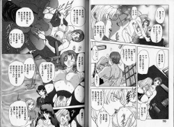 Page 35 of ABILITY 1