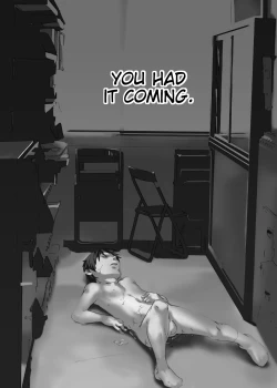 Page 15 of Yumemo no Kage | Traces of a Dream