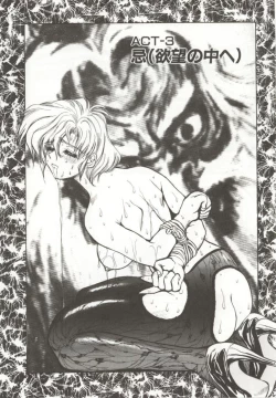 Page 45 of D-Ethos Joukan