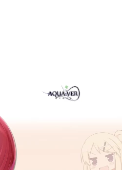 Page 26 of Yuriiro One Night