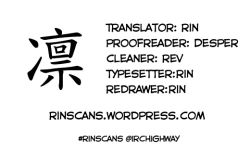 Page 21 of Close to you