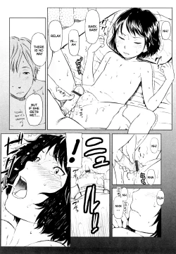 Page 4 of Close to you