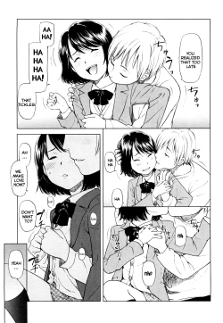 Page 9 of Close to you