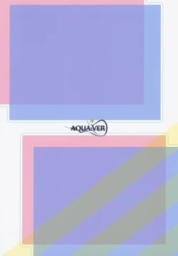 Page 22 of Nekonde Shimatta Kenage na Imouto ni Ore wa