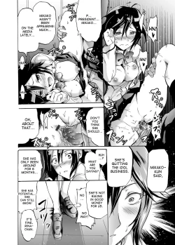 Page 42 of Harpy Ch. 2-3