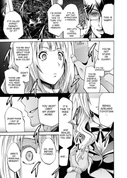 Page 5 of Harpy Ch. 2-3