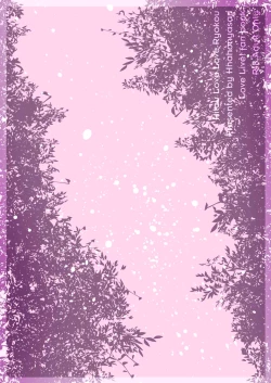 Page 26 of Hitou Love Love Ryokou