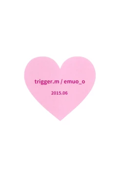 Page 19 of Yuagari Sachiko wa ii Sachiko