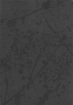 Page 109 of Biniku Mitsuryouku