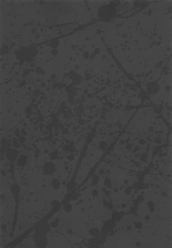 Page 75 of Biniku Mitsuryouku