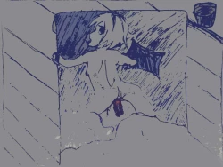 Page 3 of HigurashiS