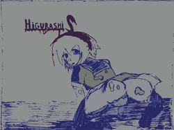 Download HigurashiS