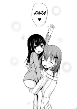 Page 28 of Suzuya Level 140