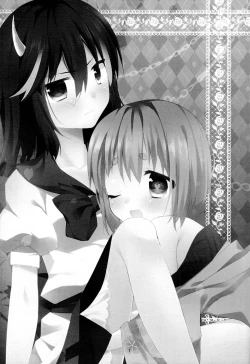 Page 2 of Little Happiness!