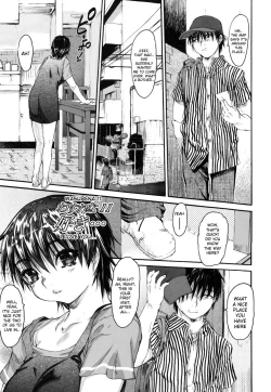 Page 115 of Wasurena 2