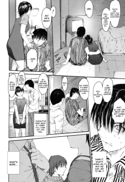 Page 122 of Wasurena 2