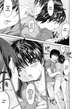 Page 125 of Wasurena 2