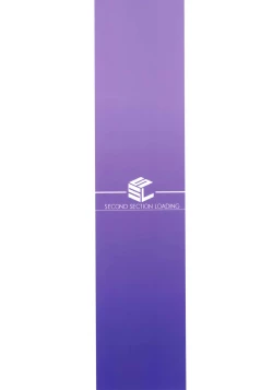 Page 24 of Ridersan. After Story