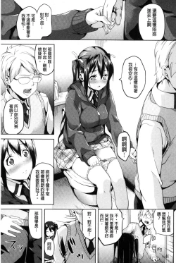 Page 128 of Residence