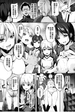 Page 142 of Residence