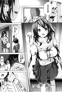 Page 160 of Residence