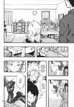 Page 25 of Higyaku Hime | Pain Princess