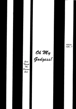 Page 6 of Liberty Bell