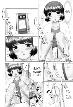 Page 94 of Ase Moe!