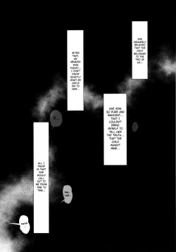 Page 46 of Netorare Ningyo Zuma no Shiranai Karada | NTR Mermaid Bride's Unknown Body