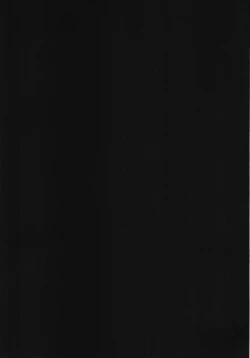 Page 54 of Netorare Ningyo Zuma no Shiranai Karada | NTR Mermaid Bride's Unknown Body