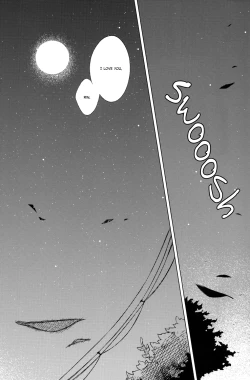 Page 38 of Itsuka Kuru Sayonara no Tame ni Kouhen | For The Farewell That Will Come 2